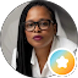 Profile photo of Nita Smith