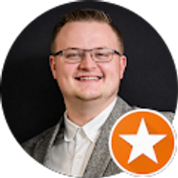 Profile photo of Michael Houser