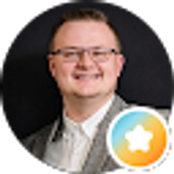 Profile photo of Michael Houser