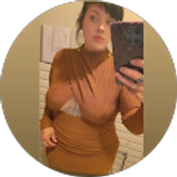 Profile photo of virginia lupercio
