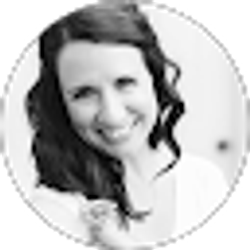 Profile photo of Ashlee Zimmerman