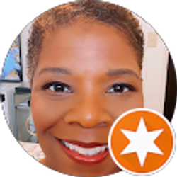 Profile photo of Sandy R