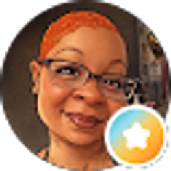 Profile photo of JadaRed Boop