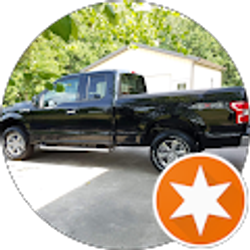 Profile photo of Larry Oberkrom