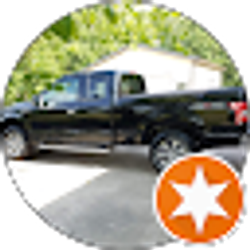 Profile photo of Larry Oberkrom