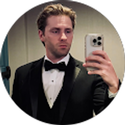 Profile photo of jordan hebert