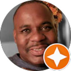 Profile photo of Alvin Stewart