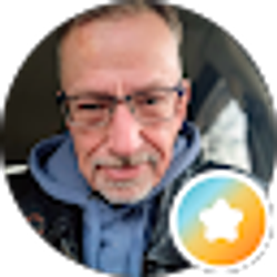 Profile photo of Dennis Conatser