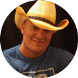 Profile photo of Keith Koster