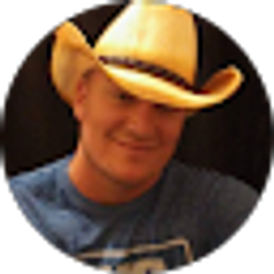 Profile photo of Keith Koster