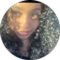 Profile photo of Monica Dudley