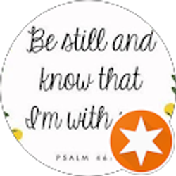 Profile photo of Sara Lee