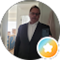 Profile photo of David Werttemberger
