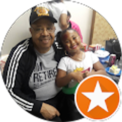 Profile photo of Richard Hill