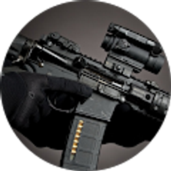 Profile photo of Rhett Francis