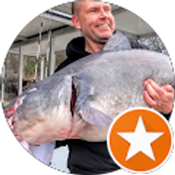 Profile photo of QUINTON ROBBINS