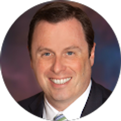 Profile photo of Keith Humphrey