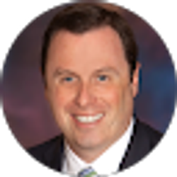 Profile photo of Keith Humphrey