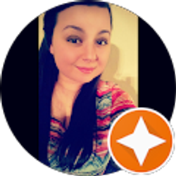 Profile photo of Marissa Middleton