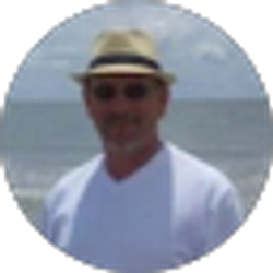 Profile photo of Jeff Duncan