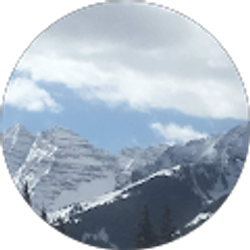 Profile photo of Erin McDuffey