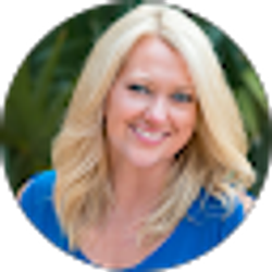 Profile photo of Sherry Longenecker