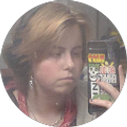 Profile photo of Max Wingfield