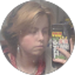 Profile photo of Max Wingfield