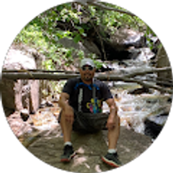 Profile photo of Gusto Martinez