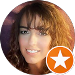 Profile photo of Tiffany Riley