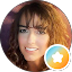 Profile photo of Tiffany Riley