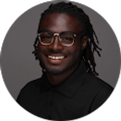 Profile photo of Branden Aghadiuno