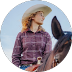 Profile photo of Kaiya Roth