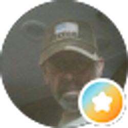 Profile photo of Terry Gassett