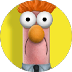 Profile photo of Donald Jones