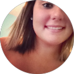 Profile photo of Hope Newberry