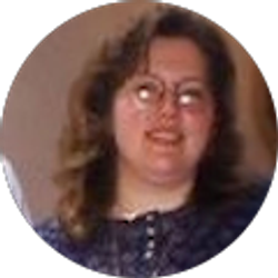 Profile photo of Heidi Inman