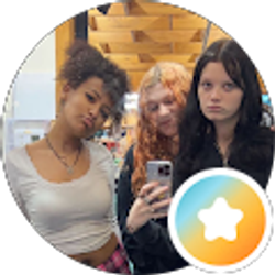 Profile photo of Salene
