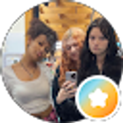 Profile photo of Salene