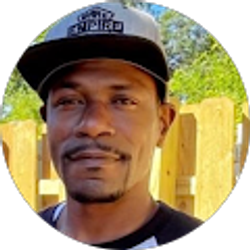 Profile photo of john mcbeth