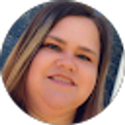 Profile photo of Ashley Tessneer