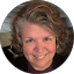 Profile photo of Cheri Chesnut