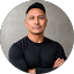Profile photo of Keoni Leota