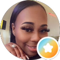 Profile photo of Quisa Harris