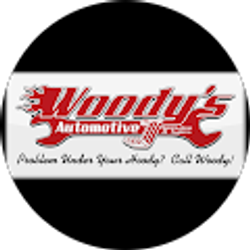 Profile photo of Shawn Sarbaum