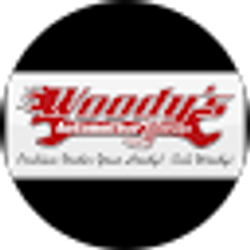 Profile photo of Shawn Sarbaum