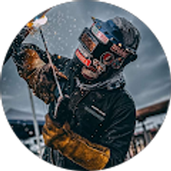 Profile photo of yonathan teran