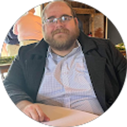 Profile photo of dimitri patton