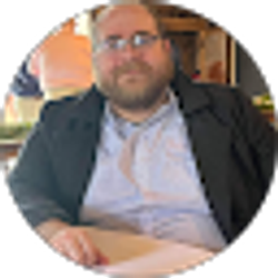 Profile photo of dimitri patton