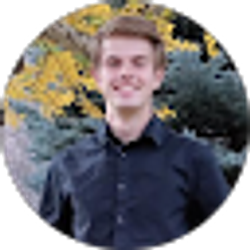 Profile photo of Spencer Neel